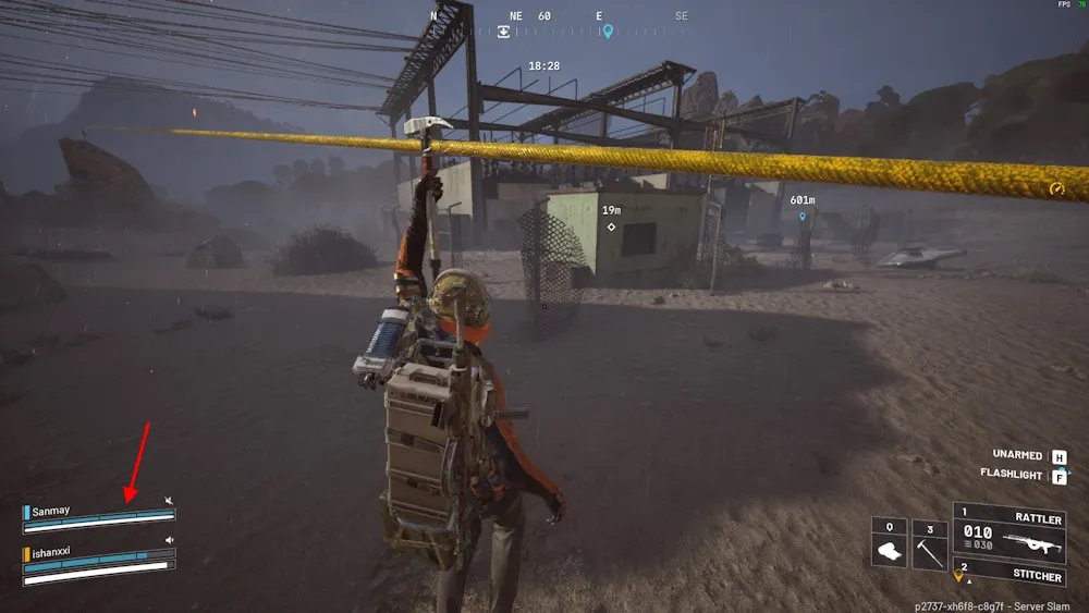 Enhancing SEO Optimizing All Arc Raiders Shields for Maximum Visibility