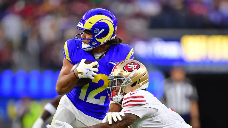 Essential Week 7 Wide Receiver Additions to Consider for Replacing.webp