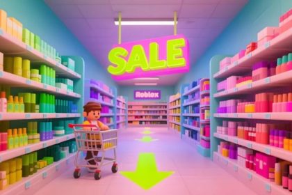 Exclusive Makeup Store Simulator Promo Codes for October 2025 Boost