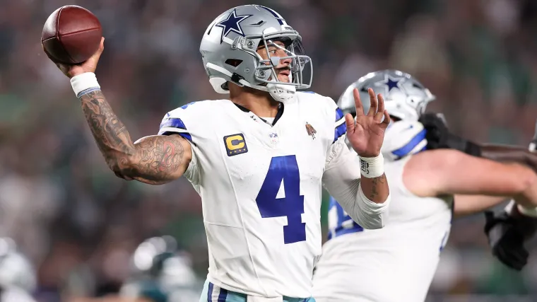 Expert Insights Predictions for the Week 5 Showdown Between Cowboys.webp