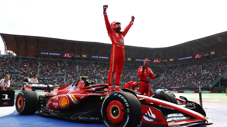 Highlighting Five Unforgettable Events from the Previous Years Mexico City.webp
