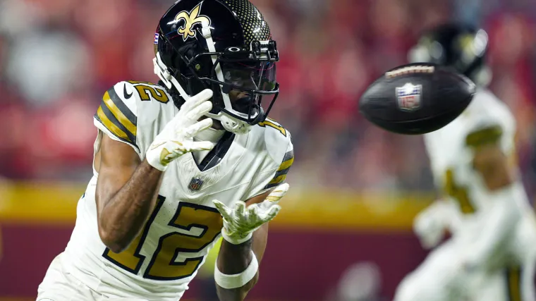 How Chris Olaves Contract Extension with the Saints Might Influence.webp