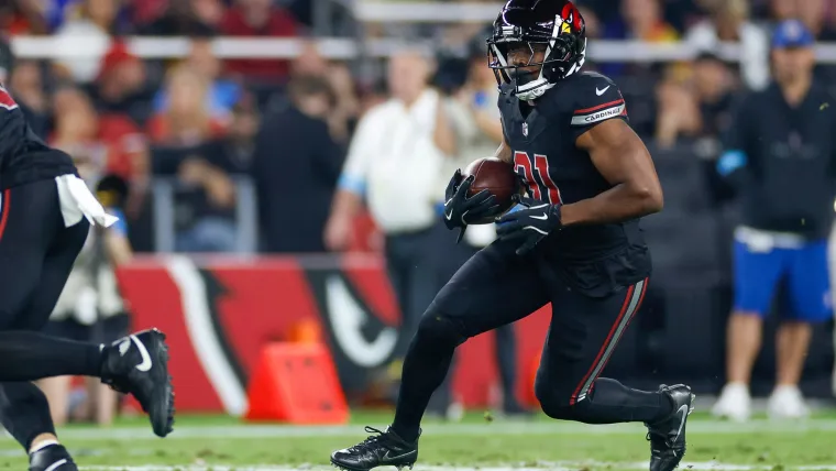 How Emari Demercados Premature Celebration Cost the Cardinals a Touchdown.webp