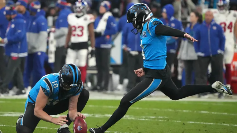 How Kyle Shanahans Daring Kicker Change Became a Game Changer for.webp