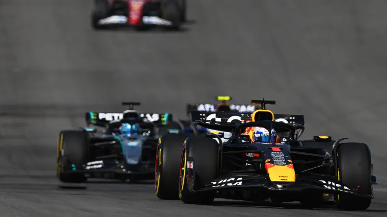 How to Stream the 2025 Mexican Grand Prix Free of.webp