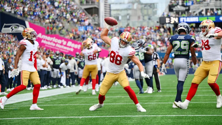 Introducing Jake Tonges The Local Star Stepping Up as 49ers.webp