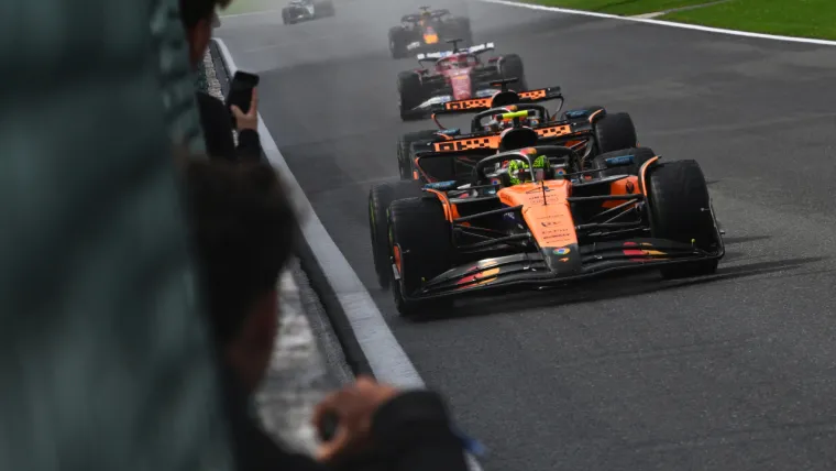 Introducing Nine Fresh Faces for the Mexico City FP1 Formula.webp