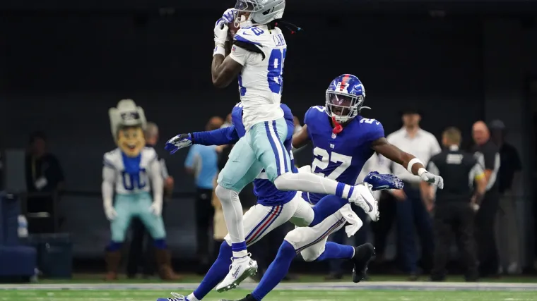 Is CeeDee Lamb Essential to the Dallas Cowboys Success.webp