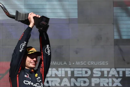 Is Max Verstappen Making a Comeback Exploring His Path to.webp