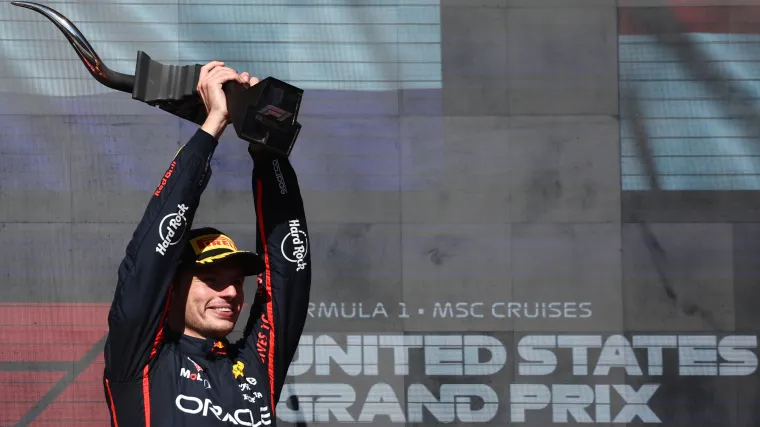 Is Max Verstappen Making a Comeback Exploring His Path to.webp