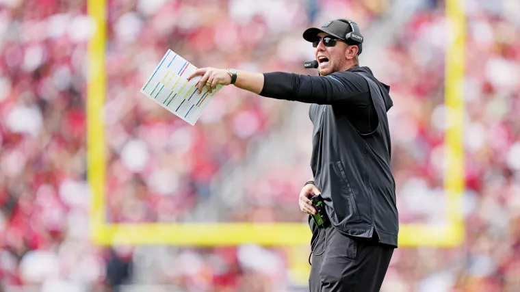 Jaguars Coach Commends Seahawks All Pro Star and Former Triple Crown.webp