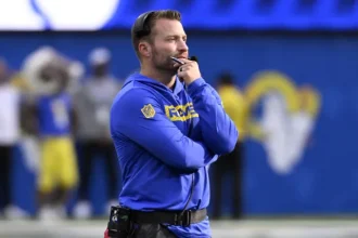 Key Priorities for the Rams as Trade Deadline Approaches Focus.webp