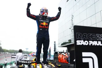 Must See Legendary F1 Races in Brazil A Timeless Showcase.webp