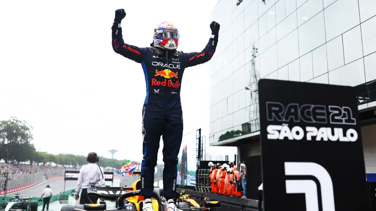 Must See Legendary F1 Races in Brazil A Timeless Showcase.webp