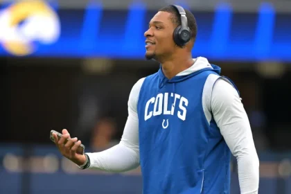 New Insights on Anthony Richardsons Trade Speculations What It Means.webp