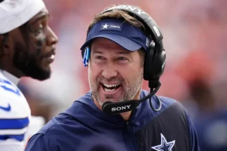 One Key Factor Preventing the Cowboys from Thriving.webp