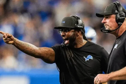 Potential Trade Partners for Pro Bowl Cornerback with 11 Interceptions.webp