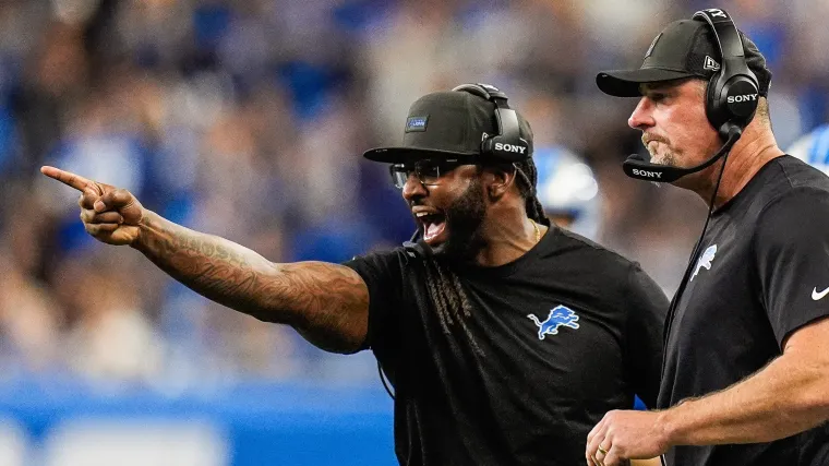 Potential Trade Partners for Pro Bowl Cornerback with 11 Interceptions.webp