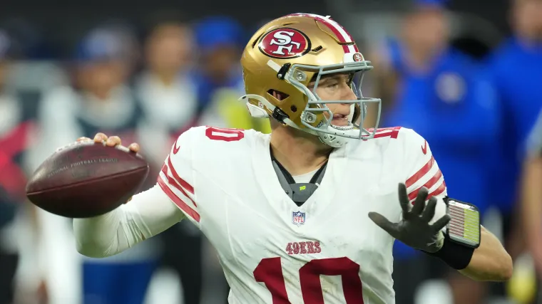 Quarterback Showdown Is There a Controversy Brewing for the 49ers.webp