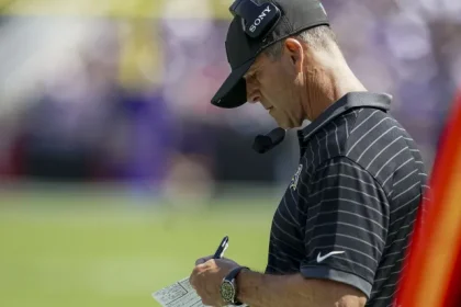 Ravens Receive Mediocre C Grade for Underwhelming Wide Receiver Trade.webp