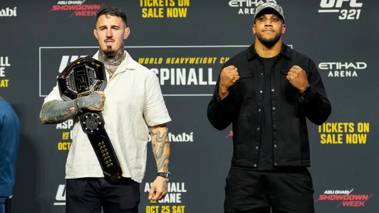 Real Time Coverage Outcomes and Highlights from UFC 321.webp