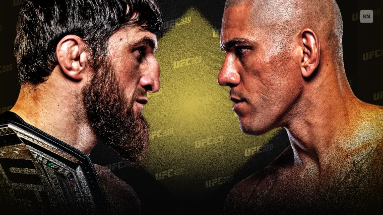Real Time Updates and Key Moments from Ankalaev vs Pereira 2.webp