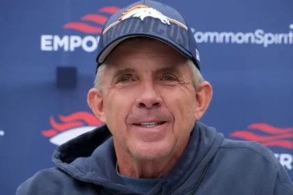 Sean Payton Takes a Subtle Jab at Russell Wilson Following.webp