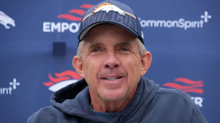 Sean Payton Takes a Subtle Jab at Russell Wilson Following.webp