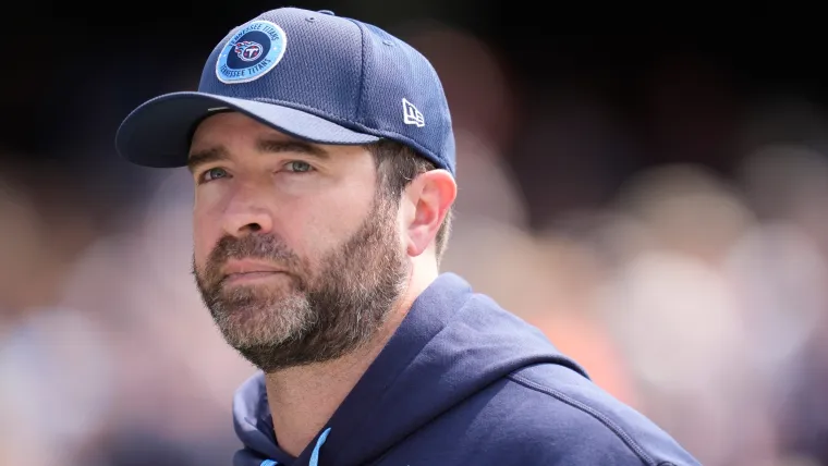 Titans Hit Rock Bottom in the Era of Head Coach.webp
