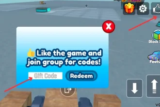 Unlock Exclusive Rewards New Roblox Move Machine Codes for October