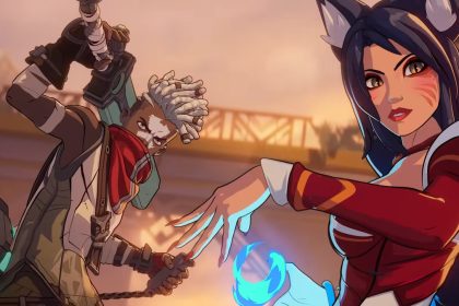Unlocking the 2XKO Season 0 Battle Pass A Complete Guide