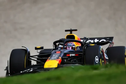 Verstappen Recognizes Need for Speed Boost from Red Bull Following.webp
