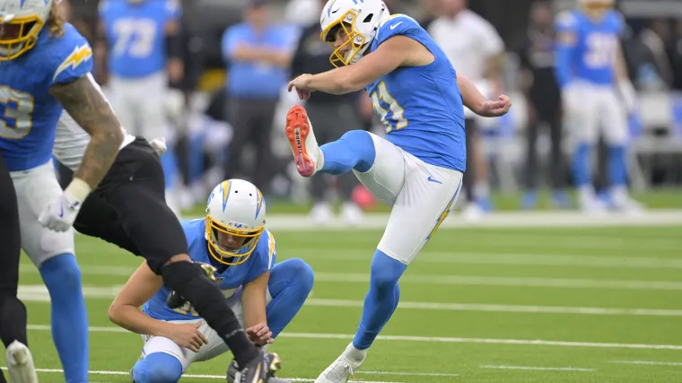 Week 5 Fantasy Kicker Insights Top Picks Hidden Gems and.webp