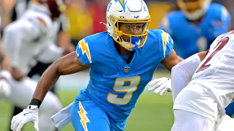 Week 6 Could This Be the Breakthrough Moment for LA.webp