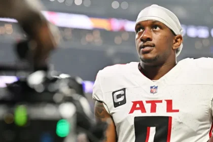 Week 8 Fantasy Hidden Gems 15 Must Start Undervalued Players Including.webp