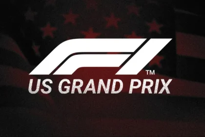 When Will the 2025 United States Grand Prix in F1.webp