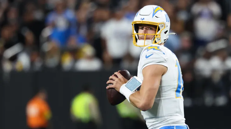 Where to Watch the Chargers vs Vikings Game Channel Guide.webp