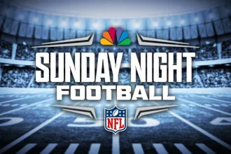 Whos Taking the Field on Sunday Night Football This Evening.webp