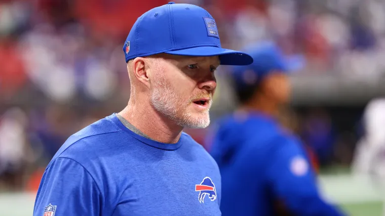 Why Josh Allen is Unable to Overcome the Bills Most.webp