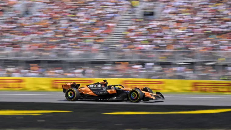 Your Guide to Tuning into the Mexican Grand Prix Listen.webp