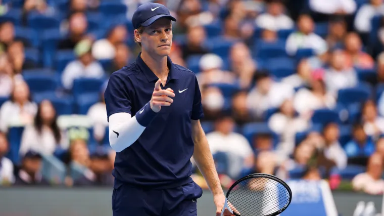 Your Ultimate Guide to Streaming the 2025 Shanghai Masters.webp