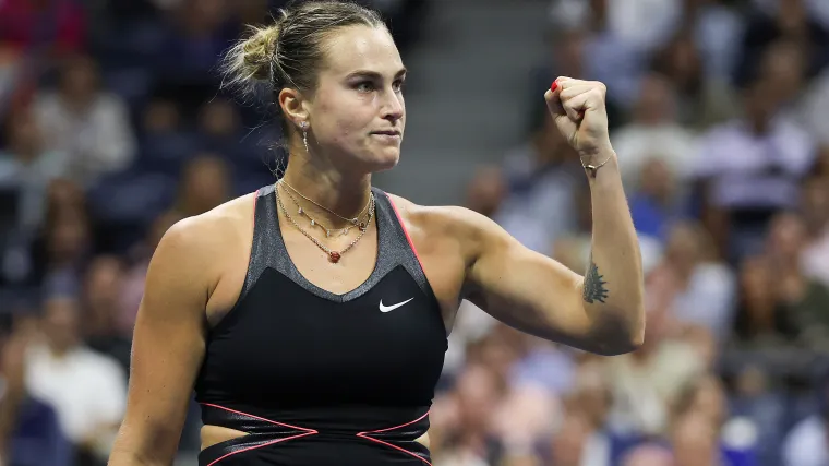 Your Ultimate Guide to Streaming the 2025 Wuhan Open.webp