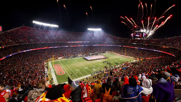 2025 Chiefs Game Ticket Pricing and Schedule Details.webp