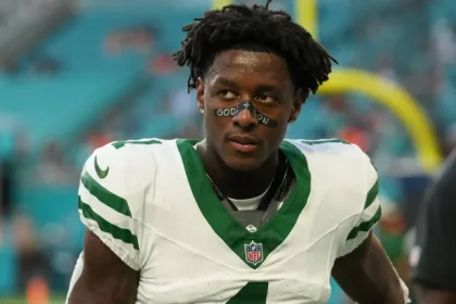 2025 NFL Trade Deadline Top Winners and Key Losers Revealed.webp