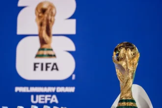 2026 FIFA World Cup Tickets Comprehensive Guide to Prices Match.webp