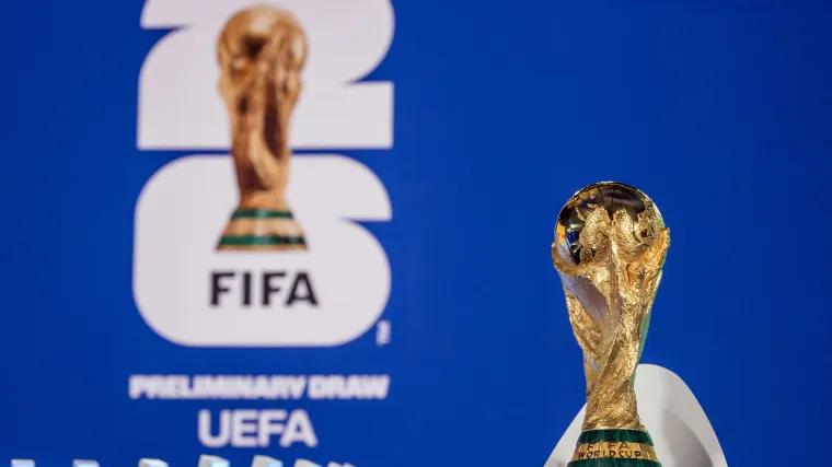 2026 FIFA World Cup Tickets Comprehensive Guide to Prices Match.webp