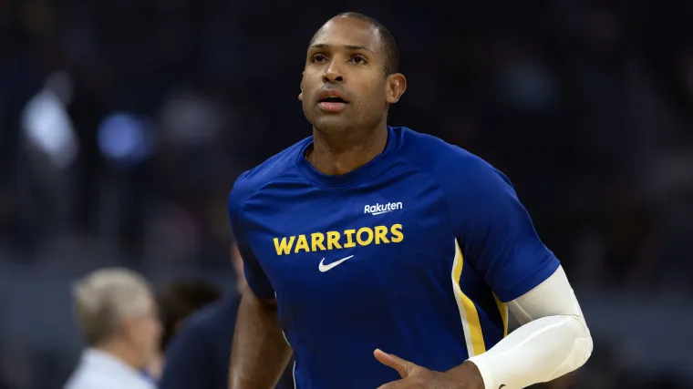 Al Horfords Absence Against the Jazz Injury Update and Implications.webp