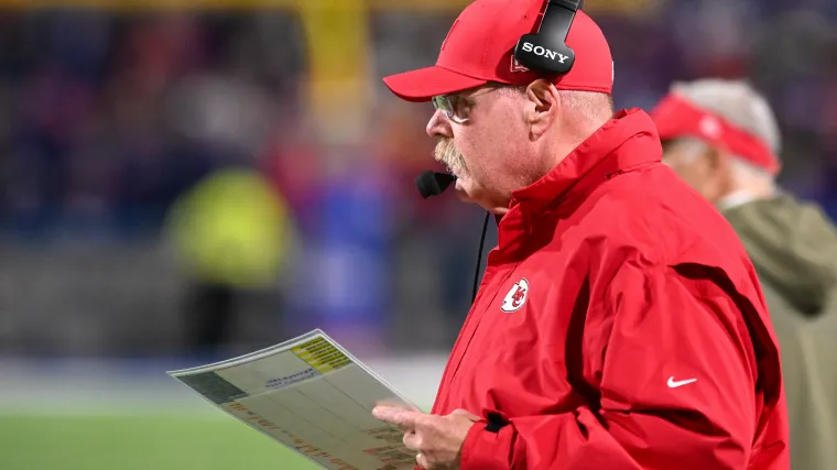 Andy Reids Remarks Post Cowboys Defeat May Displease Chiefs Supporters.webp