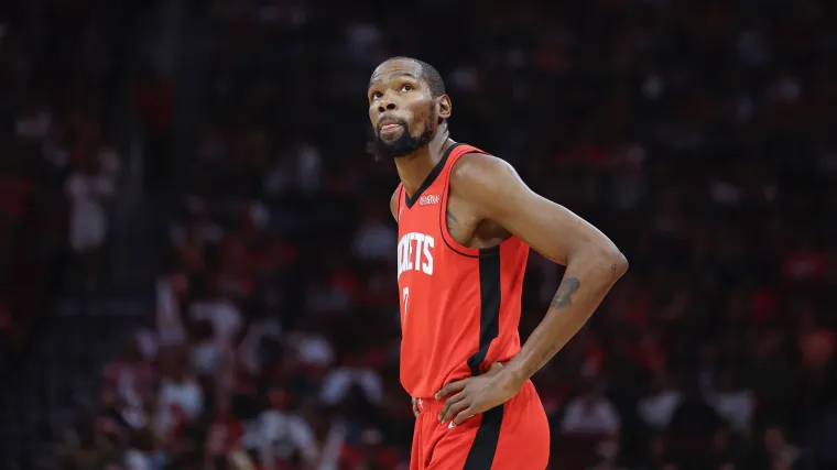 Austin Carr Predicts Rockets vs Cavs Could Create an Epic.webp