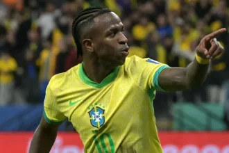 Brazil vs Senegal Predicted Starting Lineup and Latest Team Updates.webp